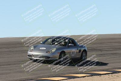 media/Oct-19-2025-PCA San Diego (Sun) [[b7baa86645]]/4-Yellow Group/Session 2 (Bowl)/